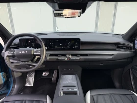 Kia EV9 GT LINE, 7 места - 114700 лв. / 58645.18 € - 49374592 9 | Car24.bg Kia EV9 GT LINE, 7 места - 114700 лв. / 58645.18 € - 49374592 9