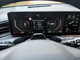 Kia EV9 GT LINE, 7 места - 114700 лв. / 58645.18 € - 49374592 15 | Car24.bg Kia EV9 GT LINE, 7 места - 114700 лв. / 58645.18 € - 49374592 15