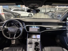 Audi S7 AWD| NAV| BANGOLUFSEN| HEADSUP| 3DCAM| SUNROOF| - 85200 лв. / 43562.07 € - 37220657 11 | Car24.bg Audi S7 AWD| NAV| BANGOLUFSEN| HEADSUP| 3DCAM| SUNROOF| - 85200 лв. / 43562.07 € - 37220657 11