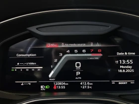 Audi S7 AWD| NAV| BANGOLUFSEN| HEADSUP| 3DCAM| SUNROOF| - 85200 лв. / 43562.07 € - 37220657 12 | Car24.bg Audi S7 AWD| NAV| BANGOLUFSEN| HEADSUP| 3DCAM| SUNROOF| - 85200 лв. / 43562.07 € - 37220657 12