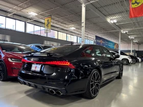 Audi S7 AWD| NAV| BANGOLUFSEN| HEADSUP| 3DCAM| SUNROOF| - 85200 лв. / 43562.07 € - 37220657 3 | Car24.bg Audi S7 AWD| NAV| BANGOLUFSEN| HEADSUP| 3DCAM| SUNROOF| - 85200 лв. / 43562.07 € - 37220657 3