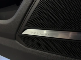 Audi S7 AWD| NAV| BANGOLUFSEN| HEADSUP| 3DCAM| SUNROOF| - 85200 лв. / 43562.07 € - 37220657 13 | Car24.bg Audi S7 AWD| NAV| BANGOLUFSEN| HEADSUP| 3DCAM| SUNROOF| - 85200 лв. / 43562.07 € - 37220657 13