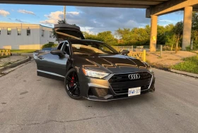 Audi A7 CARFAX * * АВТО КРЕДИТ * * - 55999 лв. / 28631.83 € - 78028986 2 | Car24.bg Audi A7 CARFAX * * АВТО КРЕДИТ * * - 55999 лв. / 28631.83 € - 78028986 2