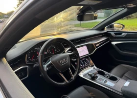 Audi A7 CARFAX * * АВТО КРЕДИТ * * - 55999 лв. / 28631.83 € - 78028986 6 | Car24.bg Audi A7 CARFAX * * АВТО КРЕДИТ * * - 55999 лв. / 28631.83 € - 78028986 6