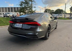 Audi A7 CARFAX * * АВТО КРЕДИТ * * - 55999 лв. / 28631.83 € - 78028986 3 | Car24.bg Audi A7 CARFAX * * АВТО КРЕДИТ * * - 55999 лв. / 28631.83 € - 78028986 3