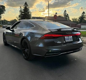 Audi A7 CARFAX * * АВТО КРЕДИТ * * - 55999 лв. / 28631.83 € - 78028986 4 | Car24.bg Audi A7 CARFAX * * АВТО КРЕДИТ * * - 55999 лв. / 28631.83 € - 78028986 4