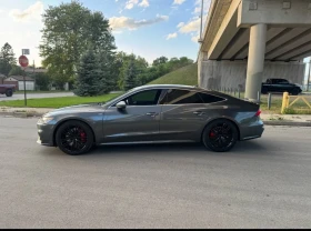 Audi A7 CARFAX * * АВТО КРЕДИТ * * - 55999 лв. / 28631.83 € - 78028986 5 | Car24.bg Audi A7 CARFAX * * АВТО КРЕДИТ * * - 55999 лв. / 28631.83 € - 78028986 5