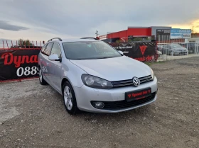 VW Golf 2.0 тди / Автомат / Регистриран / Лизинг /Бартер - 10800 лв. / 5521.95 € - 49693744 3 | Car24.bg VW Golf 2.0 тди / Автомат / Регистриран / Лизинг /Бартер - 10800 лв. / 5521.95 € - 49693744 3