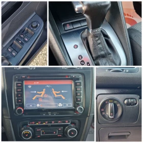 VW Golf 2.0 тди / Автомат / Регистриран / Лизинг /Бартер - 10800 лв. / 5521.95 € - 49693744 17 | Car24.bg VW Golf 2.0 тди / Автомат / Регистриран / Лизинг /Бартер - 10800 лв. / 5521.95 € - 49693744 17