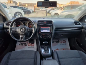 VW Golf 2.0 тди / Автомат / Регистриран / Лизинг /Бартер - 10800 лв. / 5521.95 € - 49693744 13 | Car24.bg VW Golf 2.0 тди / Автомат / Регистриран / Лизинг /Бартер - 10800 лв. / 5521.95 € - 49693744 13