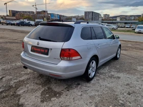 VW Golf 2.0 тди / Автомат / Регистриран / Лизинг /Бартер - 10800 лв. / 5521.95 € - 49693744 6 | Car24.bg VW Golf 2.0 тди / Автомат / Регистриран / Лизинг /Бартер - 10800 лв. / 5521.95 € - 49693744 6