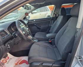 VW Golf 2.0 тди / Автомат / Регистриран / Лизинг /Бартер - 10800 лв. / 5521.95 € - 49693744 8 | Car24.bg VW Golf 2.0 тди / Автомат / Регистриран / Лизинг /Бартер - 10800 лв. / 5521.95 € - 49693744 8