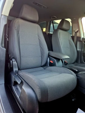 VW Golf 2.0 тди / Автомат / Регистриран / Лизинг /Бартер - 10800 лв. / 5521.95 € - 49693744 15 | Car24.bg VW Golf 2.0 тди / Автомат / Регистриран / Лизинг /Бартер - 10800 лв. / 5521.95 € - 49693744 15