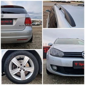 VW Golf 2.0 тди / Автомат / Регистриран / Лизинг /Бартер - 10800 лв. / 5521.95 € - 49693744 7 | Car24.bg VW Golf 2.0 тди / Автомат / Регистриран / Лизинг /Бартер - 10800 лв. / 5521.95 € - 49693744 7