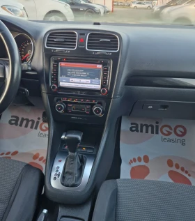 VW Golf 2.0 тди / Автомат / Регистриран / Лизинг /Бартер - 10800 лв. / 5521.95 € - 49693744 12 | Car24.bg VW Golf 2.0 тди / Автомат / Регистриран / Лизинг /Бартер - 10800 лв. / 5521.95 € - 49693744 12