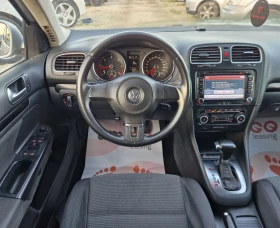 VW Golf 2.0 тди / Автомат / Регистриран / Лизинг /Бартер - 10800 лв. / 5521.95 € - 49693744 10 | Car24.bg VW Golf 2.0 тди / Автомат / Регистриран / Лизинг /Бартер - 10800 лв. / 5521.95 € - 49693744 10