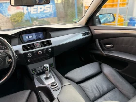 BMW 530 M/Head Up/Panorama - 11388 лв. / 5822.59 € - 97201959 15 | Car24.bg BMW 530 M/Head Up/Panorama - 11388 лв. / 5822.59 € - 97201959 15