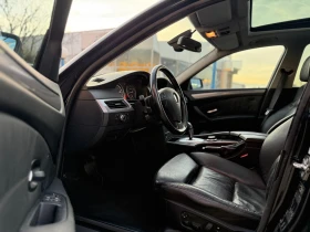 BMW 530 M/Head Up/Panorama - 11388 лв. / 5822.59 € - 97201959 9 | Car24.bg BMW 530 M/Head Up/Panorama - 11388 лв. / 5822.59 € - 97201959 9