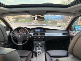 BMW 530 M/Head Up/Panorama - 11388 лв. / 5822.59 € - 97201959 12 | Car24.bg BMW 530 M/Head Up/Panorama - 11388 лв. / 5822.59 € - 97201959 12