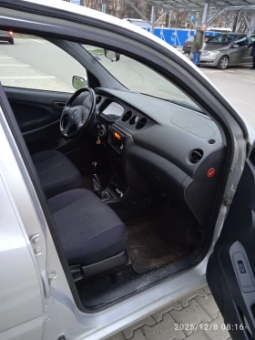 Daihatsu Yrv 4х4 - 980 € / 1916.71 лв. - 11530572 2 | Car24.bg Daihatsu Yrv 4х4 - 980 € / 1916.71 лв. - 11530572 2