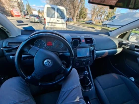 VW Golf 1.6 FSI - 3000 € / 5867.49 лв. - 77526022 6 | Car24.bg VW Golf 1.6 FSI - 3000 € / 5867.49 лв. - 77526022 6