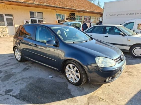 VW Golf 1.6 FSI - 3000 € / 5867.49 лв. - 77526022 4 | Car24.bg VW Golf 1.6 FSI - 3000 € / 5867.49 лв. - 77526022 4