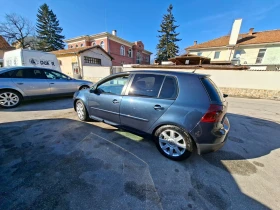 VW Golf 1.6 FSI - 3000 € / 5867.49 лв. - 77526022 5 | Car24.bg VW Golf 1.6 FSI - 3000 € / 5867.49 лв. - 77526022 5