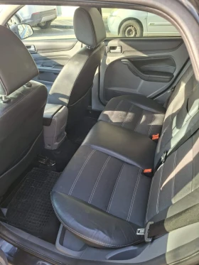 Ford Focus Комби - 2800 € / 5476.32 лв. - 91321773 8 | Car24.bg Ford Focus Комби - 2800 € / 5476.32 лв. - 91321773 8
