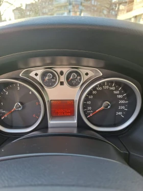 Ford Focus Комби - 2800 € / 5476.32 лв. - 91321773 12 | Car24.bg Ford Focus Комби - 2800 € / 5476.32 лв. - 91321773 12