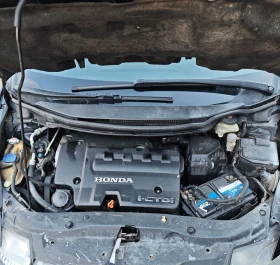 Honda Civic 2.2 i-cdti - 2850 € / 5574.12 лв. - 15590149 9 | Car24.bg Honda Civic 2.2 i-cdti - 2850 € / 5574.12 лв. - 15590149 9