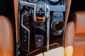 BMW M5 Competition | Auto.bg — изображение 14 BMW M5 Competition | Auto.bg — изображение 14