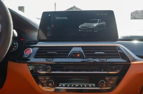 BMW M5 Competition | Auto.bg — изображение 17 BMW M5 Competition | Auto.bg — изображение 17