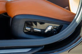 BMW M5 Competition | Auto.bg — изображение 10 BMW M5 Competition | Auto.bg — изображение 10