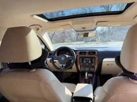 VW Jetta - 8500 € / 16624.56 лв. - 31138533 3 | Car24.bg VW Jetta - 8500 € / 16624.56 лв. - 31138533 3