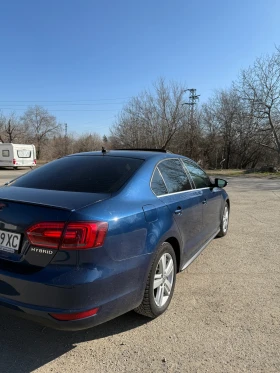 VW Jetta - 8500 € / 16624.56 лв. - 31138533 7 | Car24.bg VW Jetta - 8500 € / 16624.56 лв. - 31138533 7