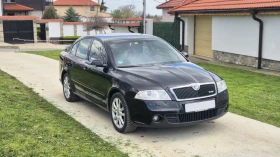 Skoda Octavia 2.0 VRS stage 2 - 4800 € / 9387.98 лв. - 61687112 2 | Car24.bg Skoda Octavia 2.0 VRS stage 2 - 4800 € / 9387.98 лв. - 61687112 2