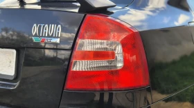Skoda Octavia 2.0 VRS stage 2 - 4800 € / 9387.98 лв. - 61687112 7 | Car24.bg Skoda Octavia 2.0 VRS stage 2 - 4800 € / 9387.98 лв. - 61687112 7