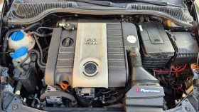 Skoda Octavia 2.0 VRS stage 2 - 4800 € / 9387.98 лв. - 61687112 11 | Car24.bg Skoda Octavia 2.0 VRS stage 2 - 4800 € / 9387.98 лв. - 61687112 11