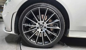 Mercedes-Benz CLS 450 AMG PACK* 4MATIC - 27600 € / 53980.91 лв. - 32095929 5 | Car24.bg Mercedes-Benz CLS 450 AMG PACK* 4MATIC - 27600 € / 53980.91 лв. - 32095929 5