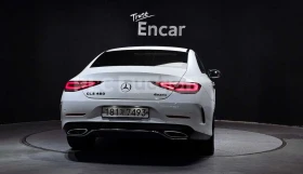 Mercedes-Benz CLS 450 AMG PACK* 4MATIC - 27600 € / 53980.91 лв. - 32095929 2 | Car24.bg Mercedes-Benz CLS 450 AMG PACK* 4MATIC - 27600 € / 53980.91 лв. - 32095929 2