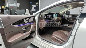 Mercedes-Benz CLS 450 AMG PACK* 4MATIC - 27600 € / 53980.91 лв. - 32095929 10 | Car24.bg Mercedes-Benz CLS 450 AMG PACK* 4MATIC - 27600 € / 53980.91 лв. - 32095929 10
