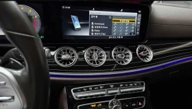 Mercedes-Benz CLS 450 AMG PACK* 4MATIC - 27600 € / 53980.91 лв. - 32095929 15 | Car24.bg Mercedes-Benz CLS 450 AMG PACK* 4MATIC - 27600 € / 53980.91 лв. - 32095929 15