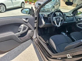 Smart Fortwo 1.0i COUPE - 3898 € / 7623.83 лв. - 66864247 6 | Car24.bg Smart Fortwo 1.0i COUPE - 3898 € / 7623.83 лв. - 66864247 6