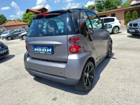 Smart Fortwo 1.0i COUPE - 3898 € / 7623.83 лв. - 66864247 4 | Car24.bg Smart Fortwo 1.0i COUPE - 3898 € / 7623.83 лв. - 66864247 4