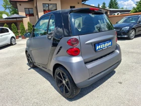 Smart Fortwo 1.0i COUPE - 3898 € / 7623.83 лв. - 66864247 3 | Car24.bg Smart Fortwo 1.0i COUPE - 3898 € / 7623.83 лв. - 66864247 3