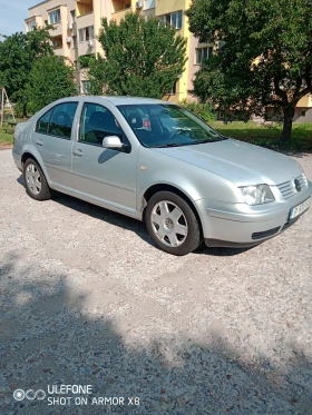 VW Bora 1, 6; 101к.с. Бензин и газ - 2100 € / 4107.24 лв. - 68895406 2 | Car24.bg VW Bora 1, 6; 101к.с. Бензин и газ - 2100 € / 4107.24 лв. - 68895406 2