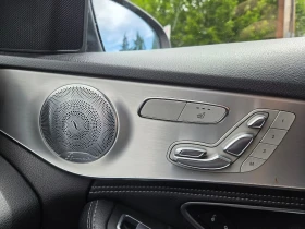 Mercedes-Benz C 400 AMG* PACK* BURMESTER* ПОДГРЕВ* КАМЕРА* КЕЙЛЕС* | Auto.bg — изображение 11 Mercedes-Benz C 400 AMG* PACK* BURMESTER* ПОДГРЕВ* КАМЕРА* КЕЙЛЕС* | Auto.bg — изображение 11