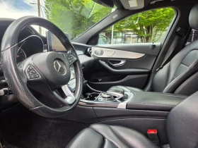 Mercedes-Benz C 400 AMG* PACK* BURMESTER* ПОДГРЕВ* КАМЕРА* КЕЙЛЕС* | Auto.bg — изображение 10 Mercedes-Benz C 400 AMG* PACK* BURMESTER* ПОДГРЕВ* КАМЕРА* КЕЙЛЕС* | Auto.bg — изображение 10