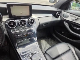 Mercedes-Benz C 400 AMG* PACK* BURMESTER* ПОДГРЕВ* КАМЕРА* КЕЙЛЕС* | Auto.bg — изображение 7 Mercedes-Benz C 400 AMG* PACK* BURMESTER* ПОДГРЕВ* КАМЕРА* КЕЙЛЕС* | Auto.bg — изображение 7