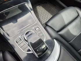 Mercedes-Benz C 400 AMG* PACK* BURMESTER* ПОДГРЕВ* КАМЕРА* КЕЙЛЕС* | Auto.bg — изображение 12 Mercedes-Benz C 400 AMG* PACK* BURMESTER* ПОДГРЕВ* КАМЕРА* КЕЙЛЕС* | Auto.bg — изображение 12